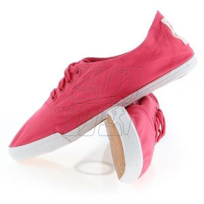 5. Puma Tekkies Rogue Red W 353211 05