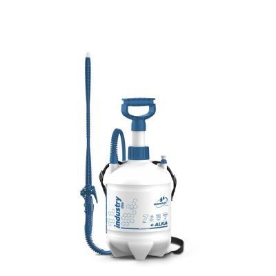 Marolex Industry Lite Alka Line 7 Sprayer