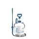 Marolex Industry Lite Alka Line 7 Sprayer