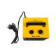 4. 2000W Fan Heater BLOW EH-02