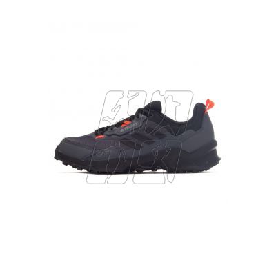 Shoes adidas Terrex AX4 M HP7391