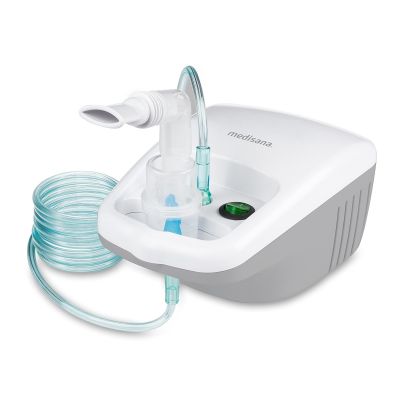 Medisana IN 540 Compress Inhaler