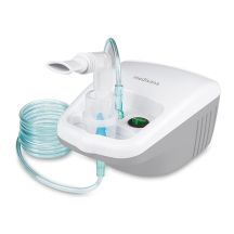 Medisana IN 540 Compress Inhaler