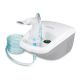 Medisana IN 540 Compress Inhaler