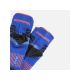 2. ROSSIGNOL Sapa Socks blue