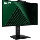 30. MSI Monitor 27" PRO MP272PMG FHD 120Hz