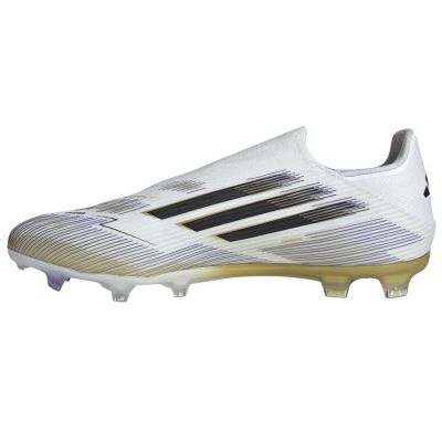 5. adidas F50 League LL FG/MG M JH7736 football boots
