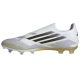 5. adidas F50 League LL FG/MG M JH7736 football boots