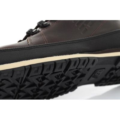 28. New Balance M H754LLB shoes