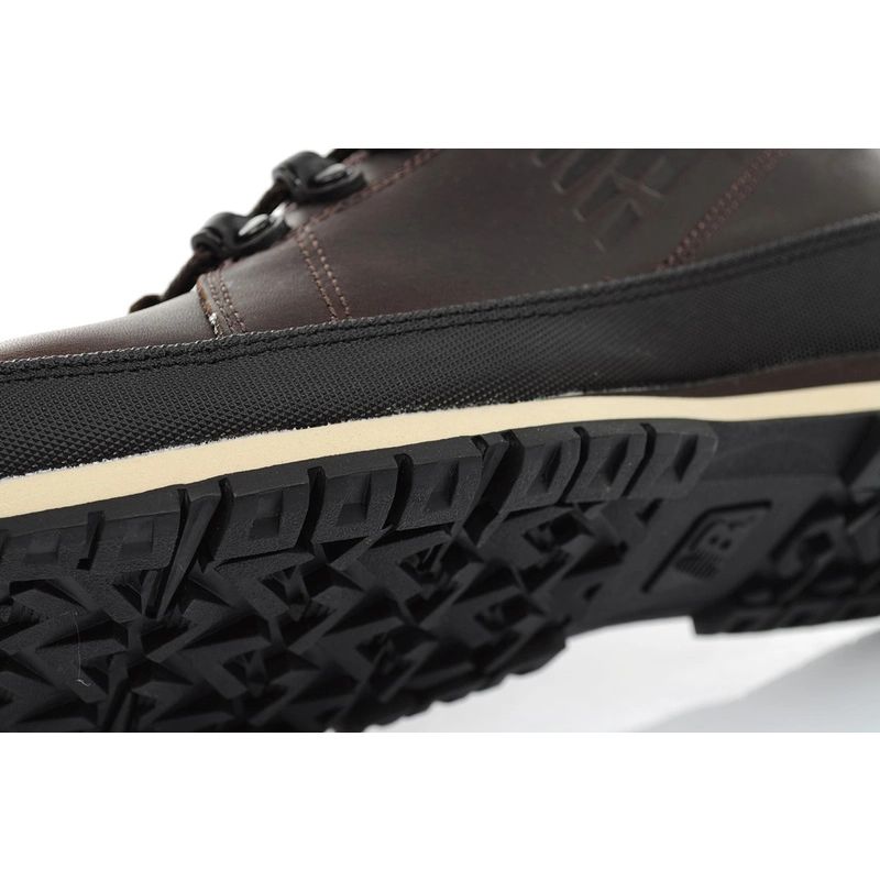 28. New Balance M H754LLB shoes