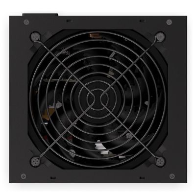 10. ENDORFY Supremo FM6 750W Power Supply