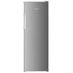Drawer freezer MPM-245-ZS-17 inox capacity 242L 170cm
