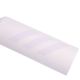 5. Water bottle adidas Steel Bootle IB8736