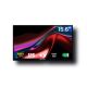 2. Verbatim PMT-15 touch monitor 15.6 FULL HD 1080P METAL HOUSING