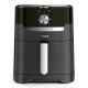17. TEFAL EY5018 fryer