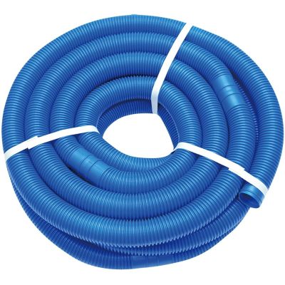 12. HOSE PIPE FOR SWIMMING POOL PUMP 500x3.2CM 290497