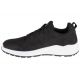2. Shoes 4F M H4L21-OBML251-SETCOL003 21S