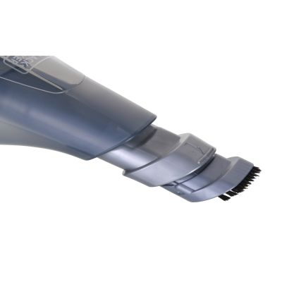 5. 7.2V Cordless Handheld Vacuum Cleaner NVC220WBC BLACK+DECKER