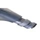 5. 7.2V Cordless Handheld Vacuum Cleaner NVC220WBC BLACK+DECKER