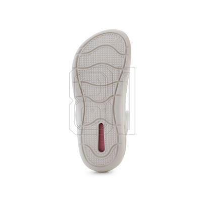12. Crocs Inmotion Clog LiteRide W 209964-100