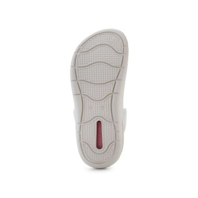 12. Crocs Inmotion Clog LiteRide W 209964-100