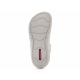 12. Crocs Inmotion Clog LiteRide W 209964-100