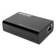 2. INTELLINET Gigabit Ultra PoE-Splitter with USB-C-Ausgang 45W