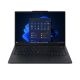 34. Lenovo ThinkPad E14 Gen 7 (Intel) Copilot+ PC Intel Core Ultra 5 226V Laptop 35.6 cm (14") WUXGA 16 GB LPDDR5x-SDRAM 512 GB SSD Wi-Fi 6E (802.11ax) Windows 11 Pro English Black