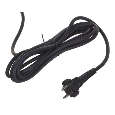 8. STANLEY FME650K-QS 300W Multi-Tool