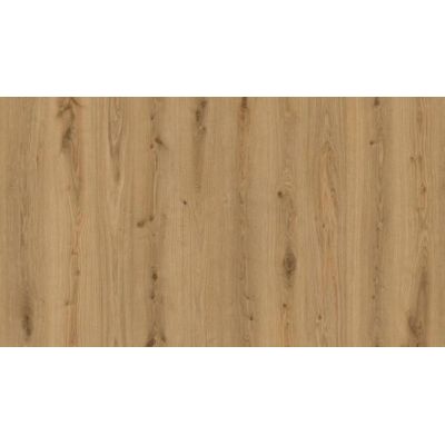 FLOOR LVT ESSENCE 260032004 NATURA 2.17