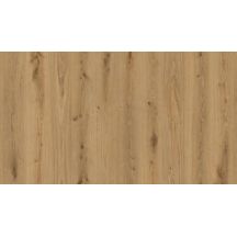 FLOOR LVT ESSENCE 260032004 NATURA 2.17