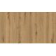 FLOOR LVT ESSENCE 260032004 NATURA 2.17