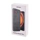 8. Samsung Galaxy Xcover 7 Pro (G766) DS 6/128GB Black EEdition