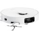 43. DREAME D20 Pro Robot Vacuum Cleaner (White)