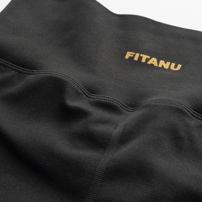 13. Fitanu Vesta Bottom W Leggings 92800625454