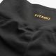 13. Fitanu Vesta Bottom W Leggings 92800625454