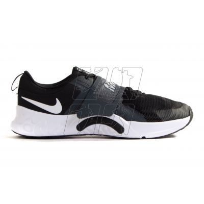 3. Nike Renew Retaliation 4 M DH0606-001 shoe