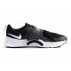 3. Nike Renew Retaliation 4 M DH0606-001 shoe