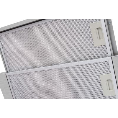 5. AMICA OTP6233I Cooker Hood