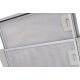 5. AMICA OTP6233I Cooker Hood