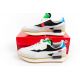 10. Puma Future Rider W shoes 373384 01
