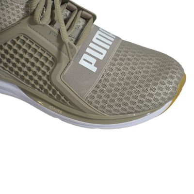 4. Puma Ignite Limitless Men's Sports Shoes - 189495-02