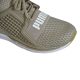 4. Puma Ignite Limitless Men's Sports Shoes - 189495-02