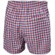 12. Helly Hansen Newport Trunk M 34296 163 Swim Shorts