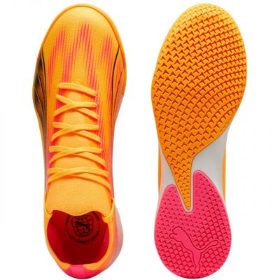 2. Puma Ultra Match IT M 107758 03 football boots