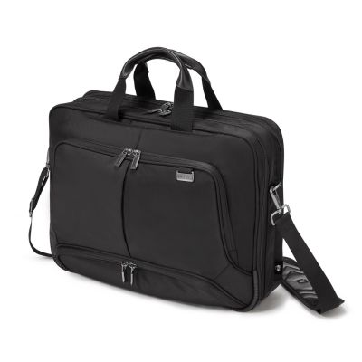 11. ECO TOP TRAVELER PRO laptop bag 12-14.1 inches