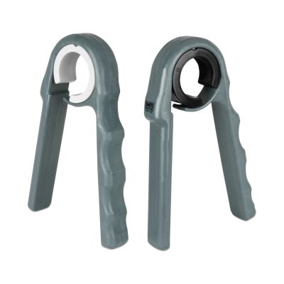 16. BB 911 Adjustable Hand Clamps