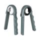 16. BB 911 Adjustable Hand Clamps