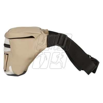 4. New Balance Legacy Waistbag LAB23105SOT