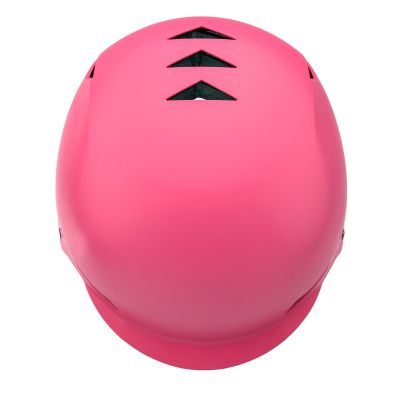 9. Meteor Ks02 Jr 24928 Bicycle Helmet